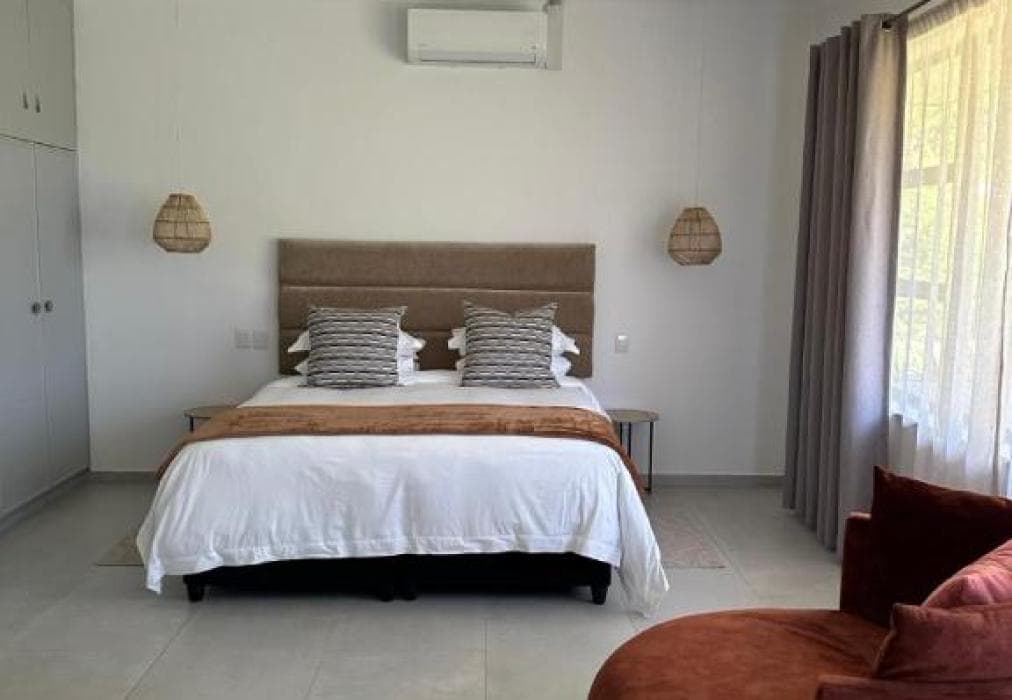 Somer House Guest Suites