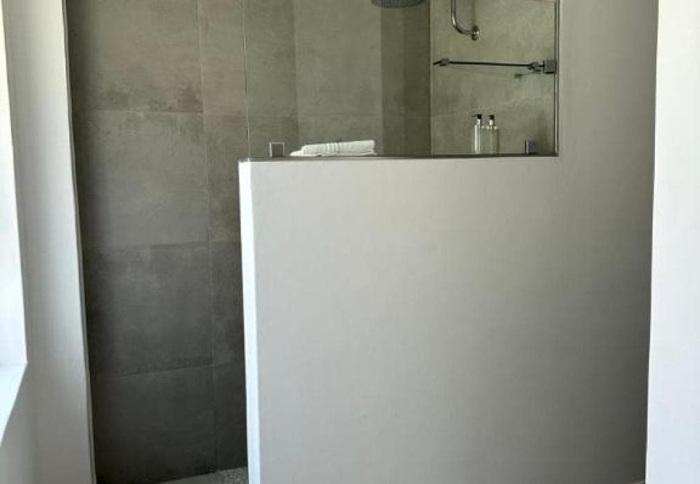 Somer House Guest Suites