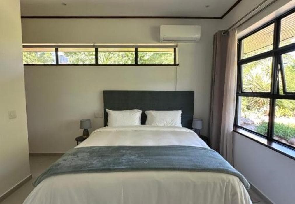 Somer House Guest Suites