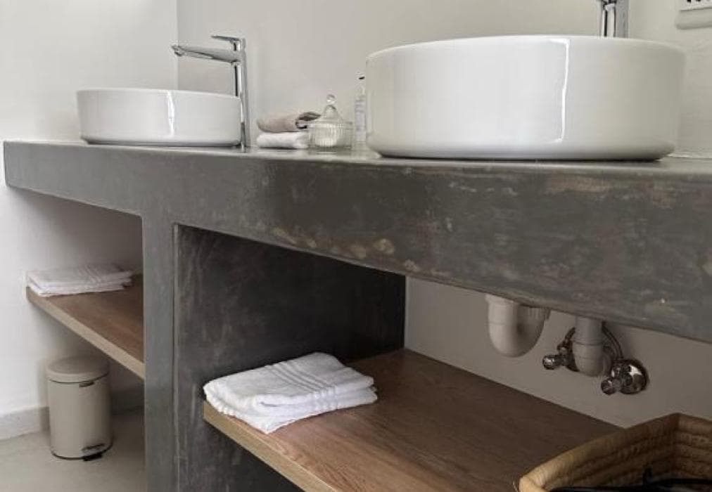 Somer House Guest Suites