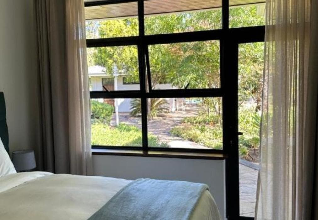 Somer House Guest Suites