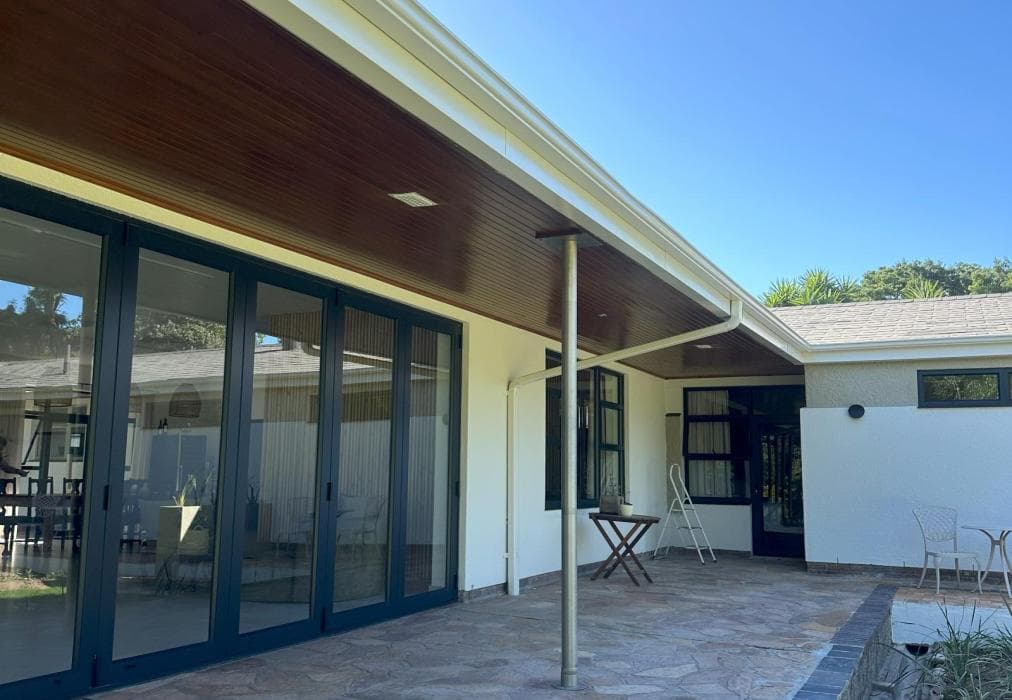 Somer House Guest Suites