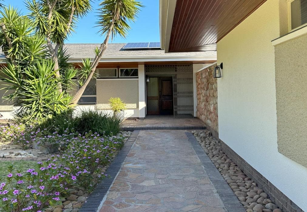 Somer House Guest Suites