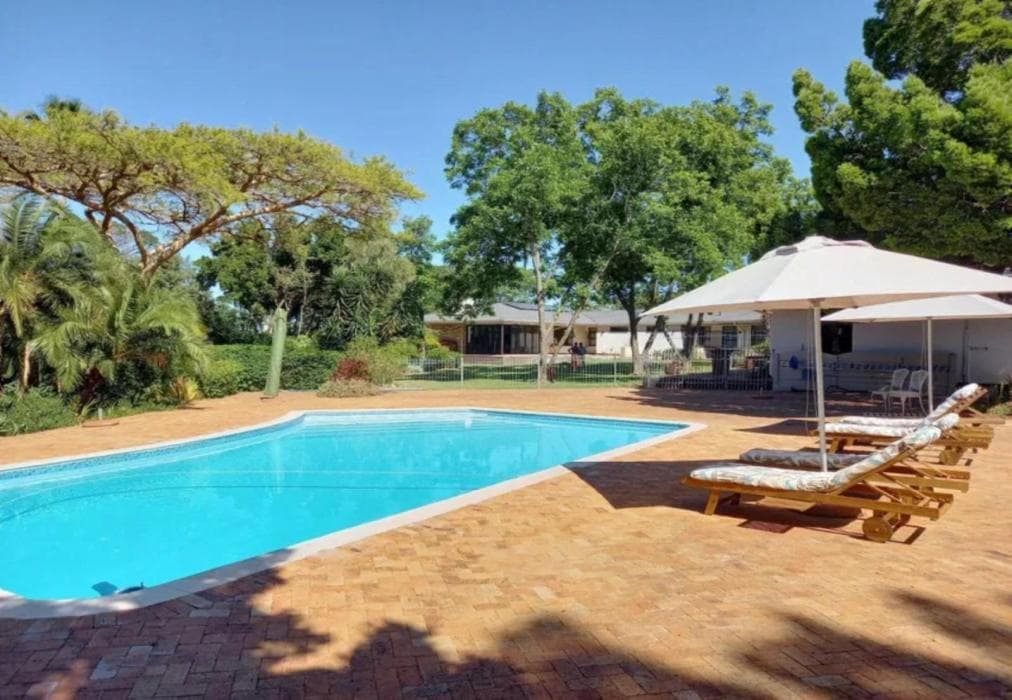 Somer House Guest Suites