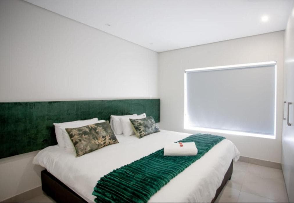 1 on York Townhouse 54