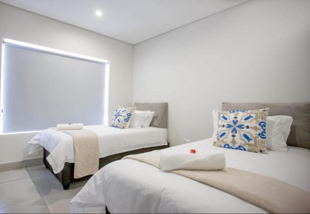 1 on York Townhouse 54