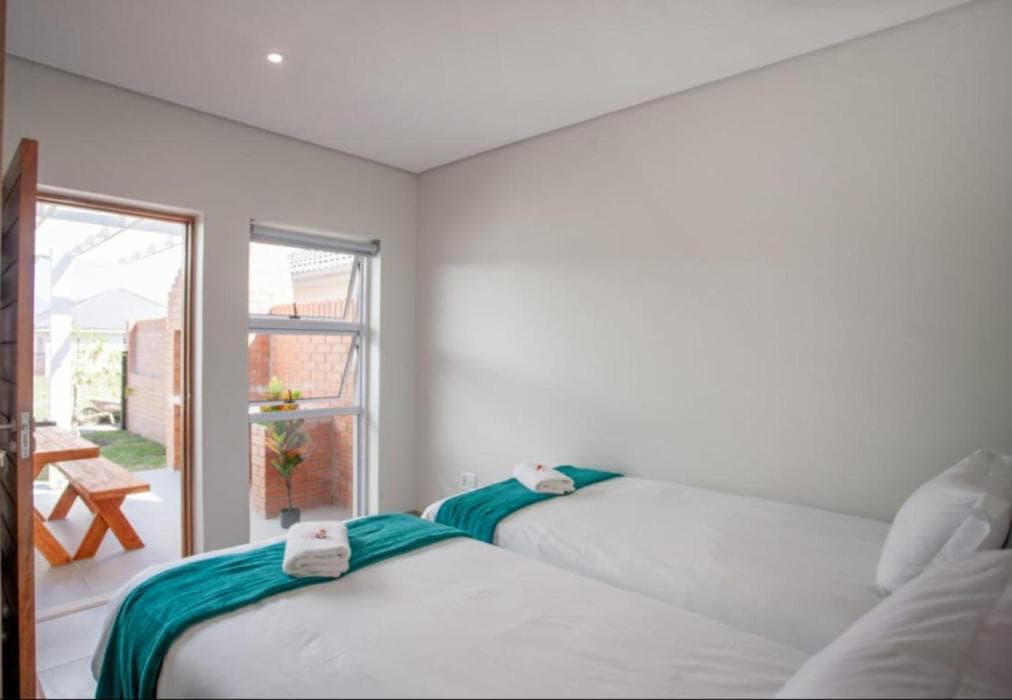 1 on York Townhouse 54