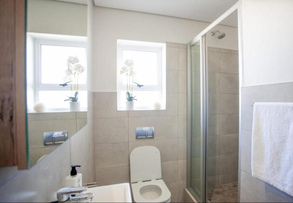 1 on York Townhouse 54