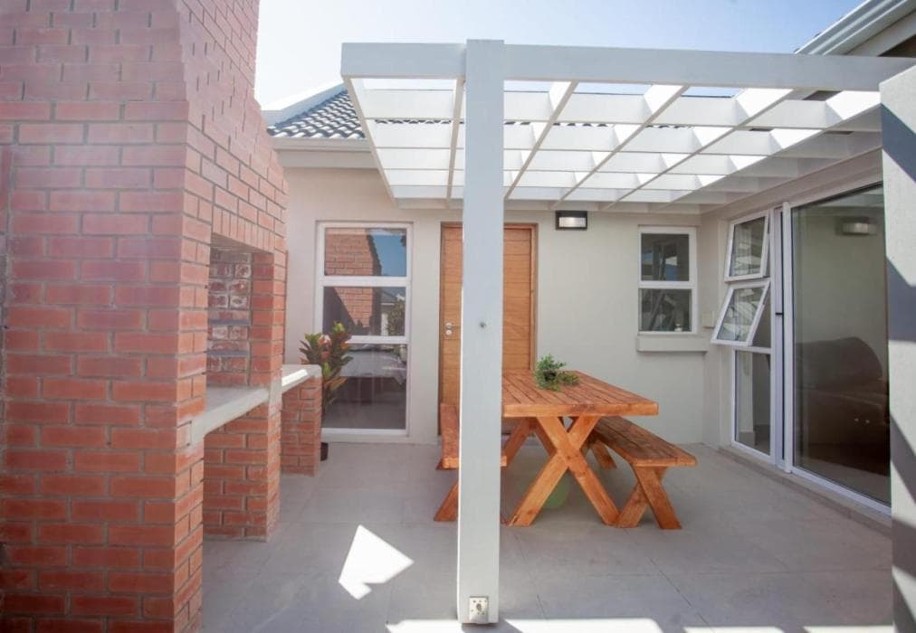 1 on York Townhouse 54