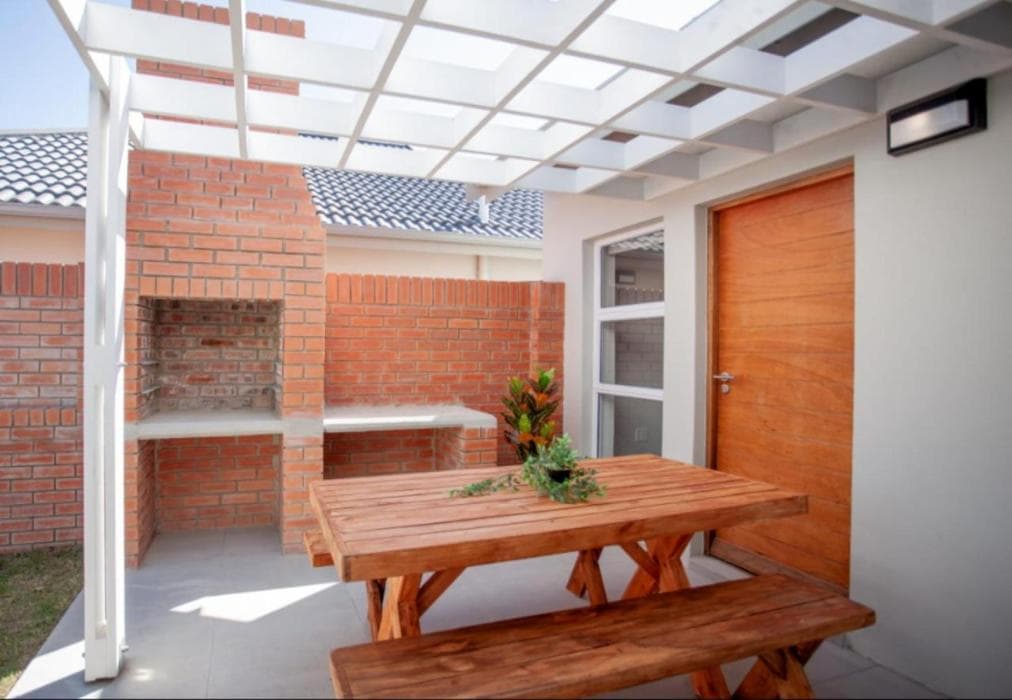 1 on York Townhouse 54