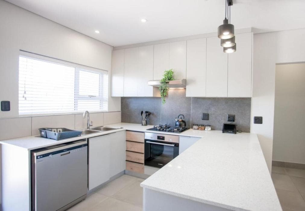 1 on York Townhouse 54