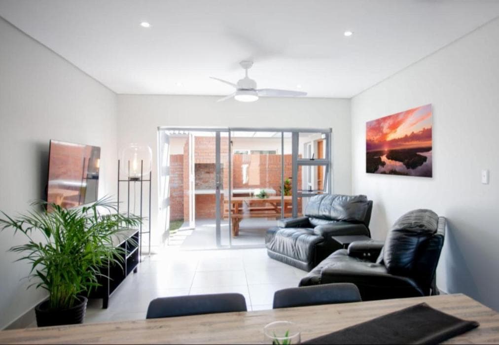 1 on York Townhouse 54