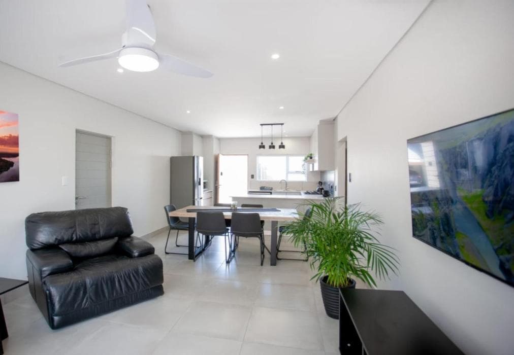 1 on York Townhouse 54