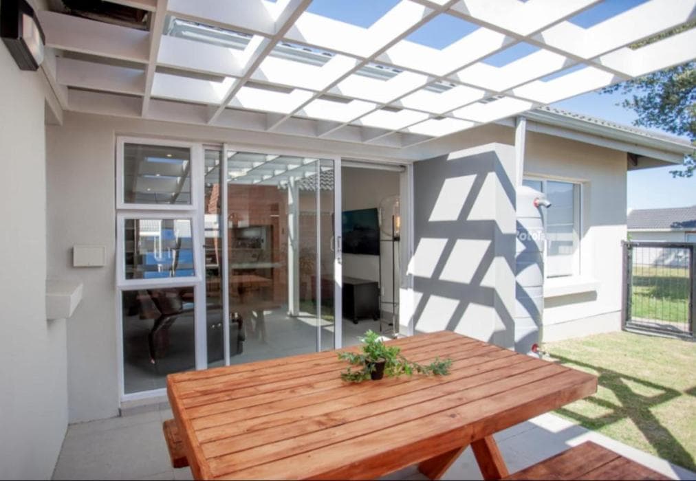 1 on York Townhouse 54