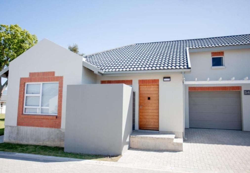 1 on York Townhouse 54