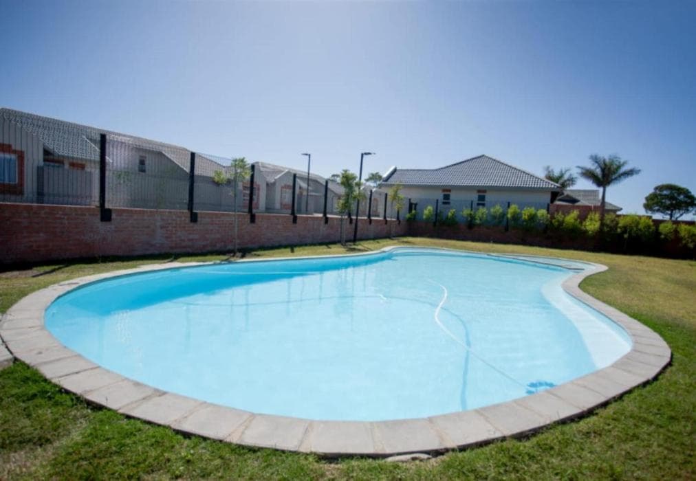 1 on York Townhouse 54