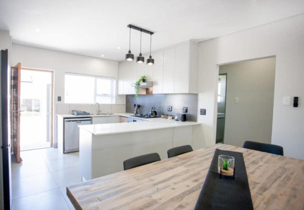 1 on York Townhouse 54