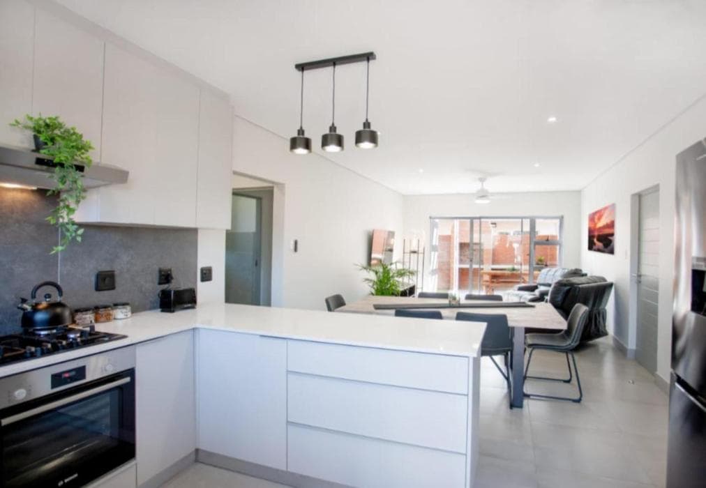 1 on York Townhouse 54