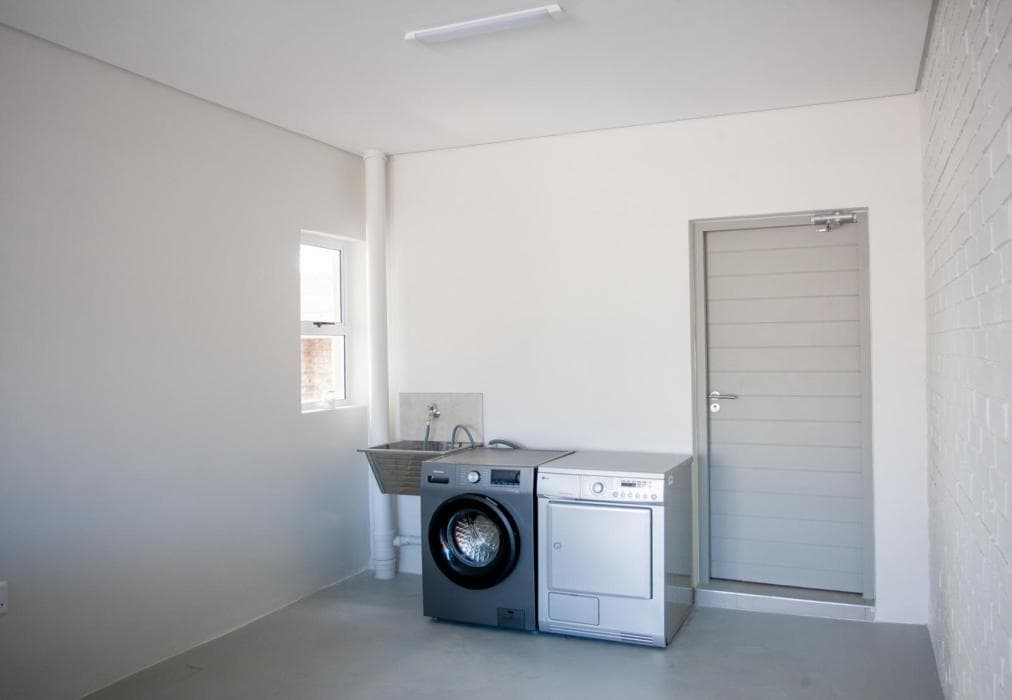 1 on York Townhouse 54