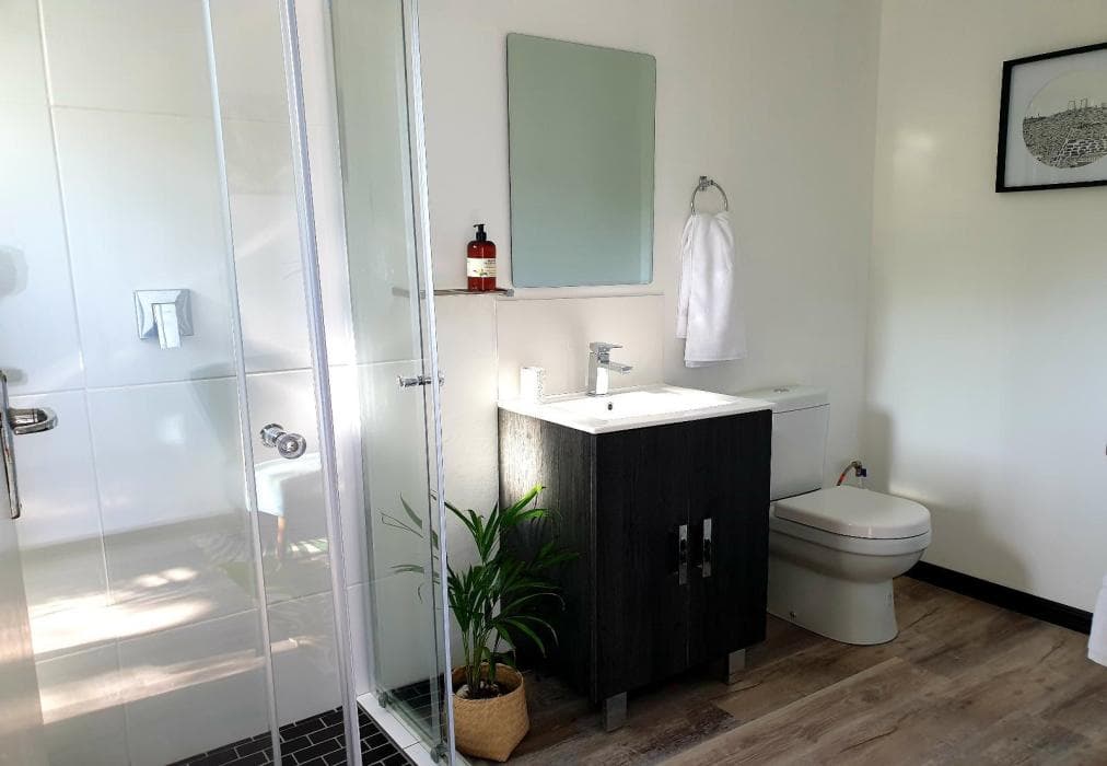 Namaste Suite in Southbroom