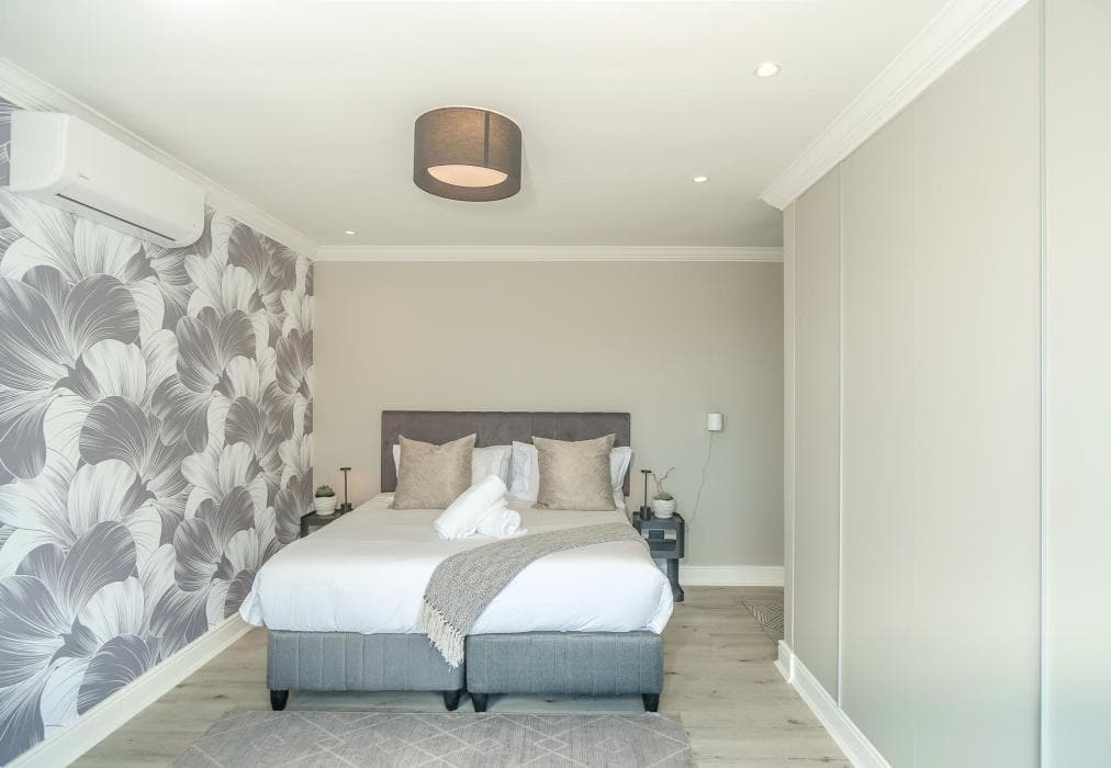 The Argyle Camps Bay