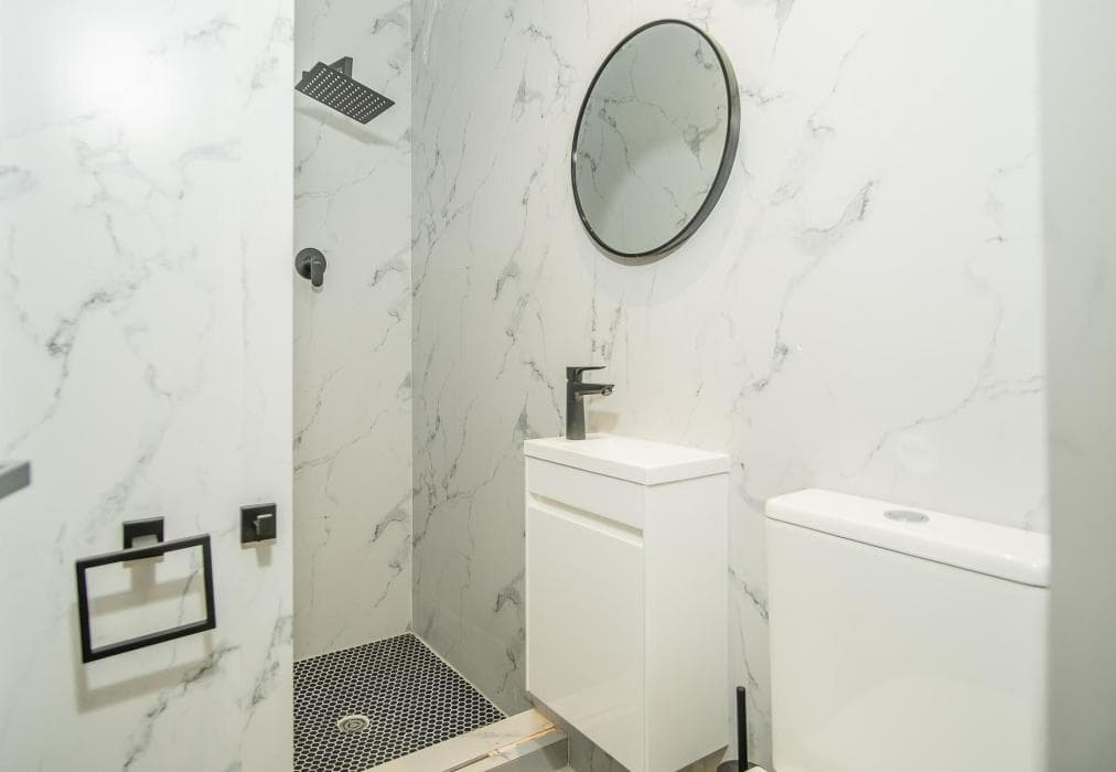 The Argyle Camps Bay