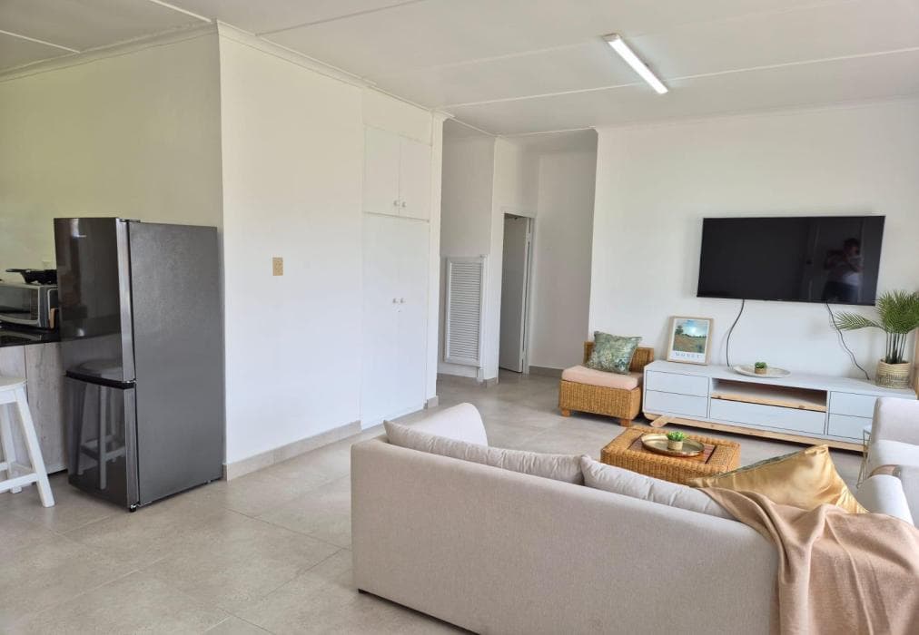 Hello Home Struisbaai