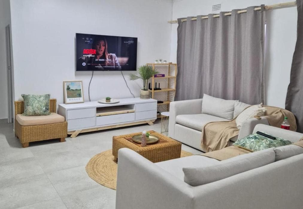 Hello Home Struisbaai