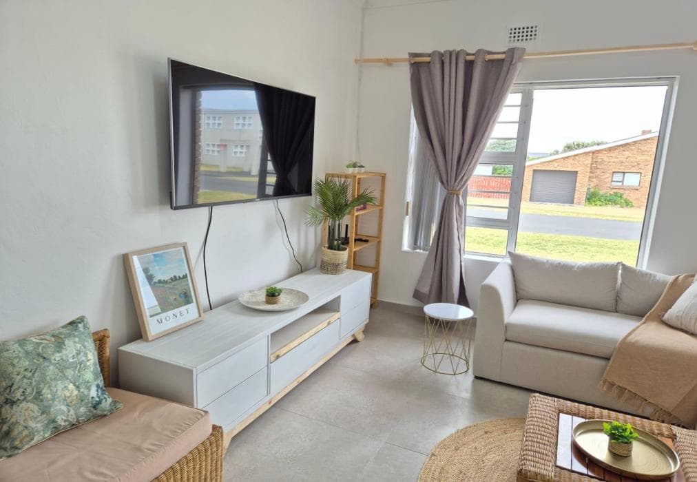 Hello Home Struisbaai