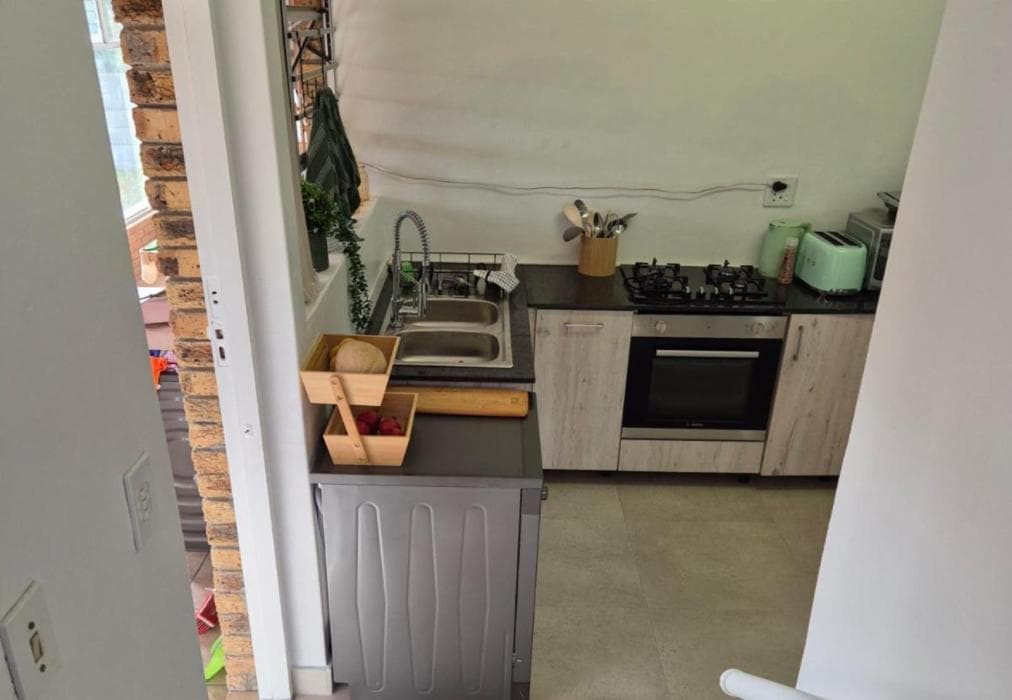 Hello Home Struisbaai