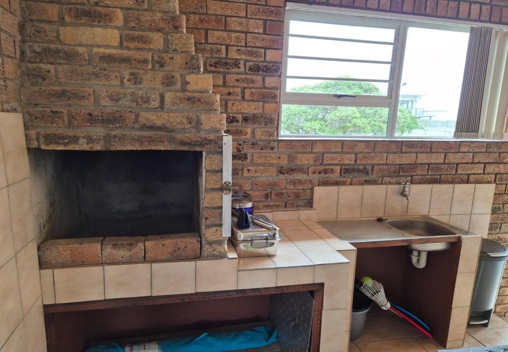 Hello Home Struisbaai