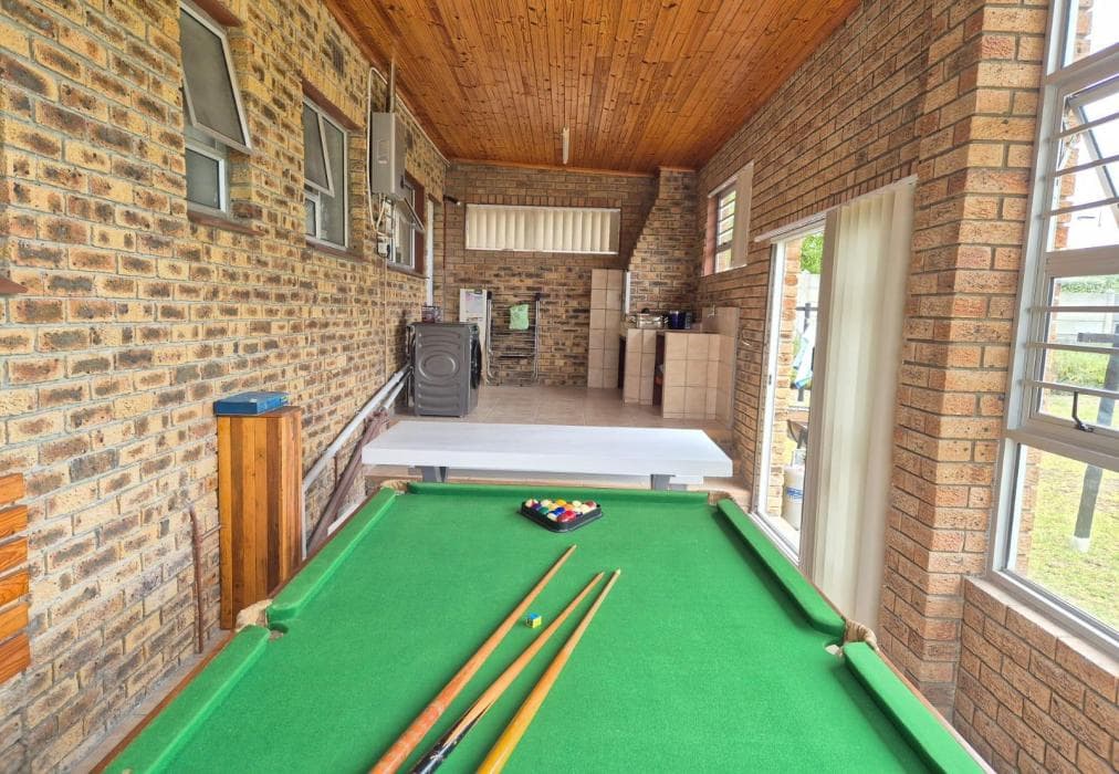 Hello Home Struisbaai