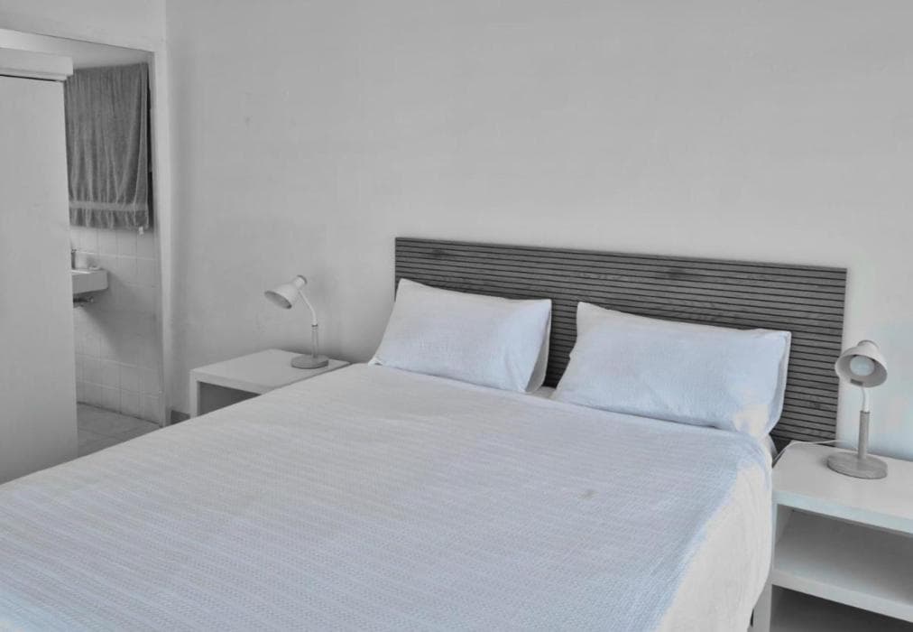 Hello Home Struisbaai