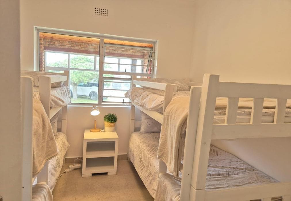 Hello Home Struisbaai