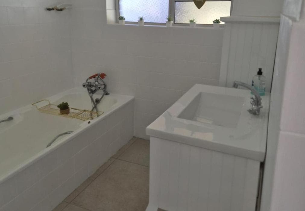 Hello Home Struisbaai