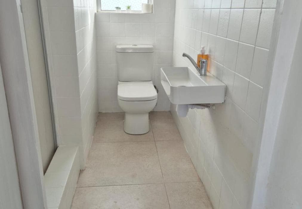 Hello Home Struisbaai