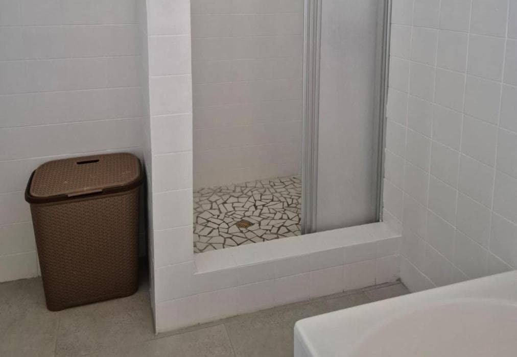 Hello Home Struisbaai