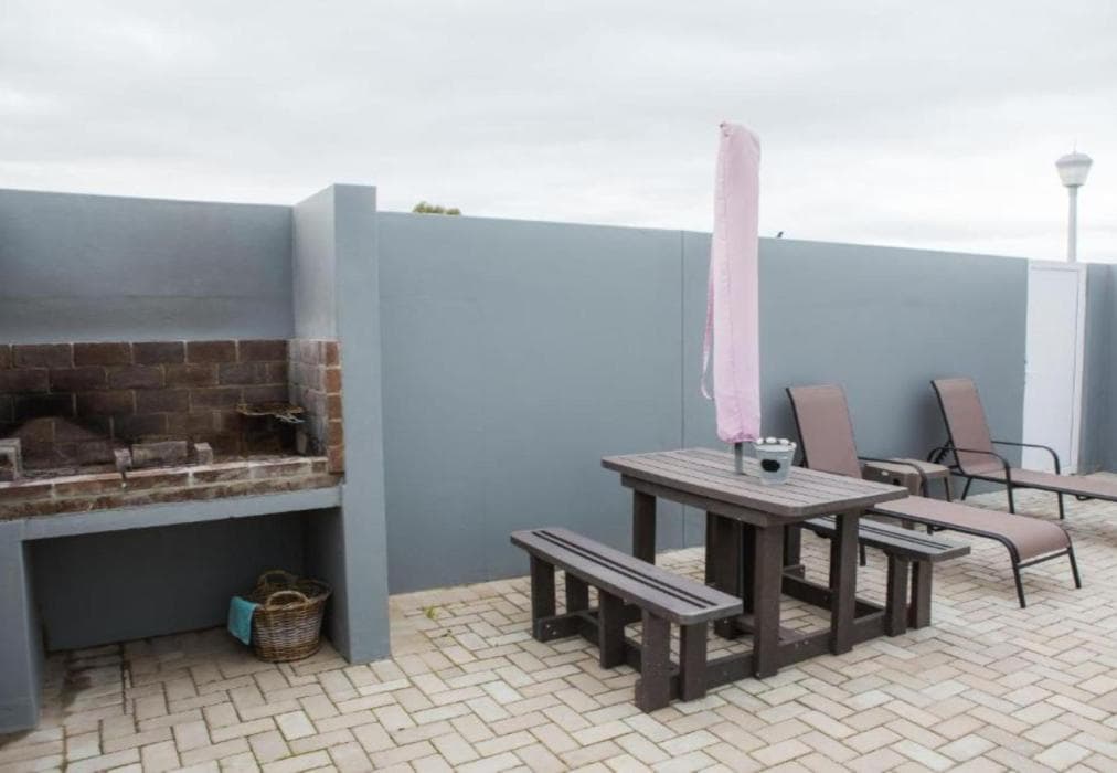 Namaste & Wanderlust Apartments