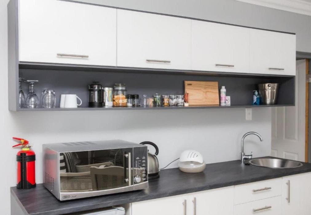 Namaste & Wanderlust Apartments