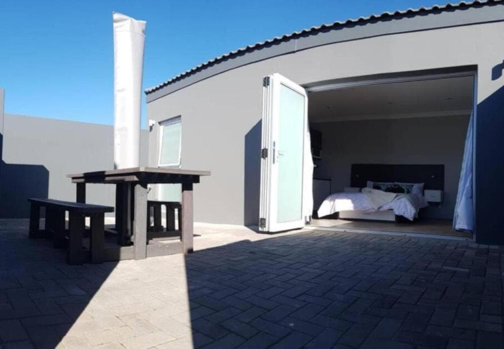 Namaste & Wanderlust Apartments