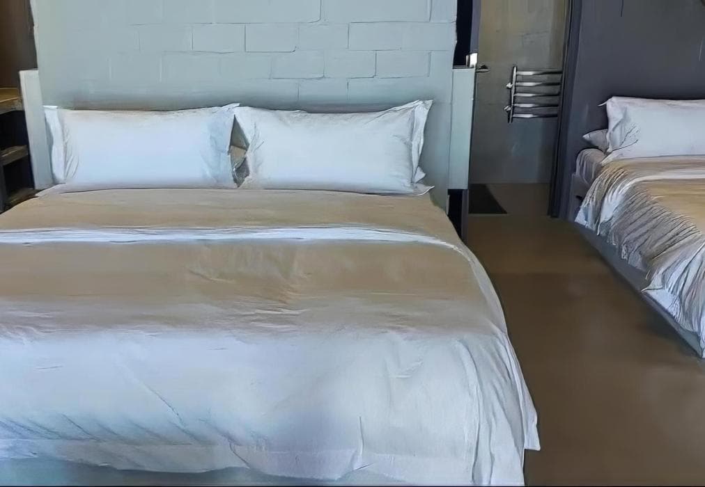 The Magical Mongoose