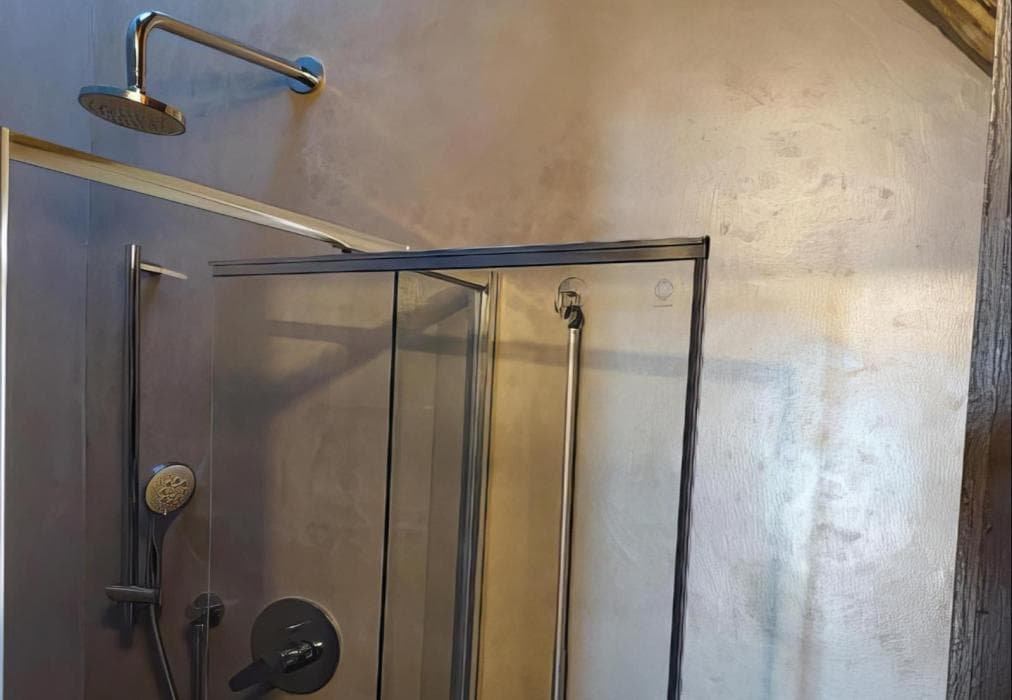 The Magical Mongoose