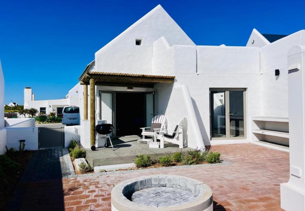 The Magical Mongoose