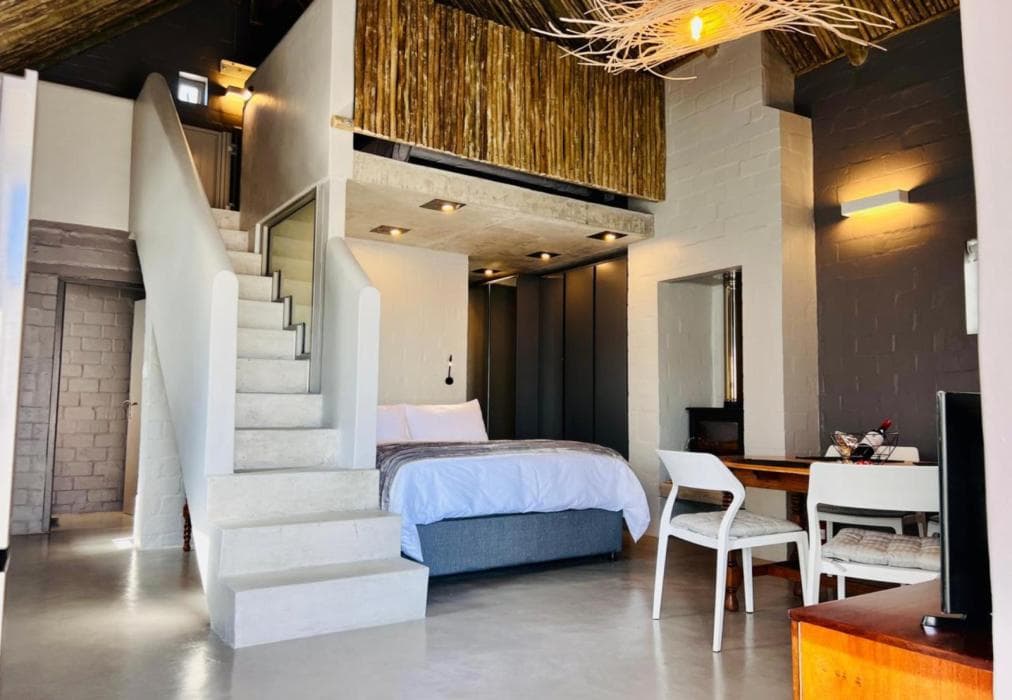 The Magical Mongoose