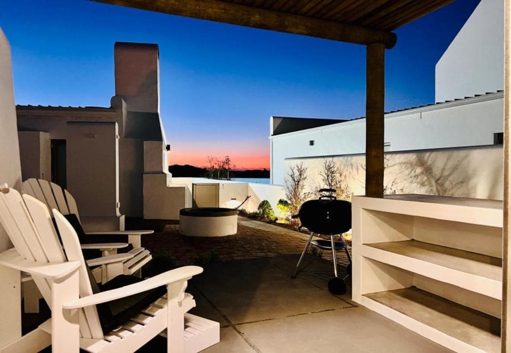 The Magical Mongoose