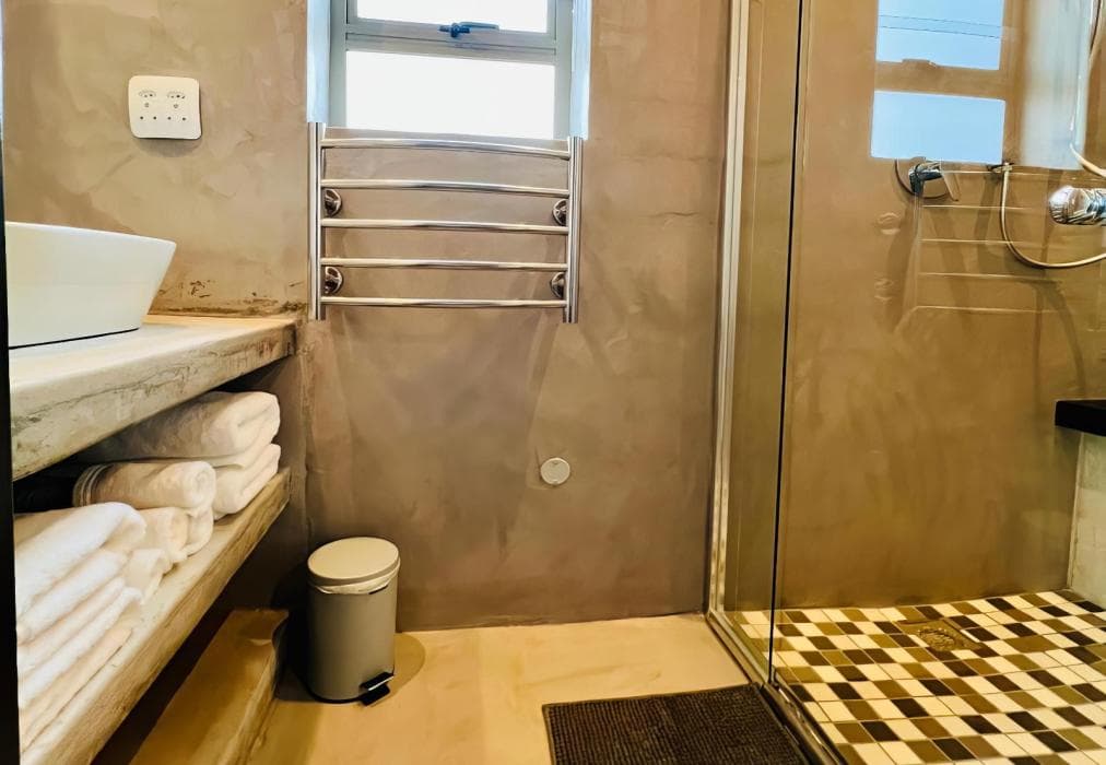 The Magical Mongoose