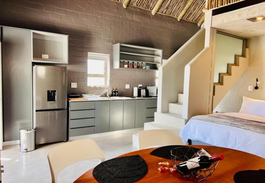 The Magical Mongoose