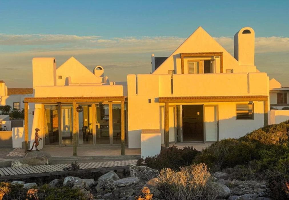 The Magical Mongoose