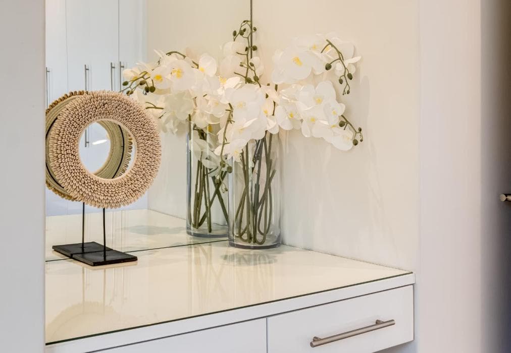 Sapphire Tide Penthouse