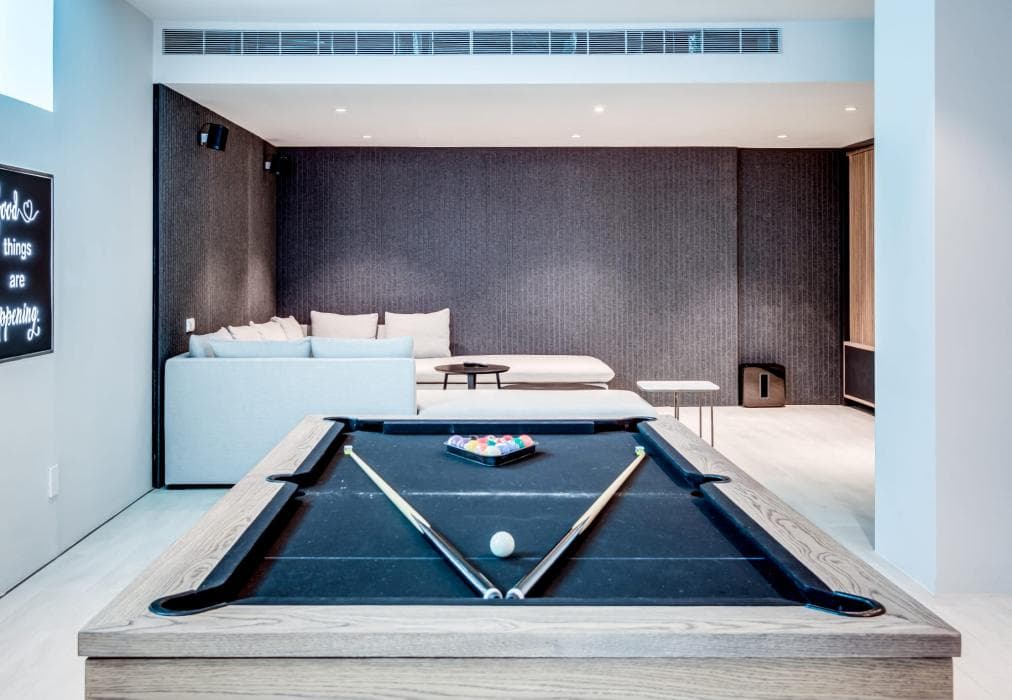 Sensational Villa - Villa 240